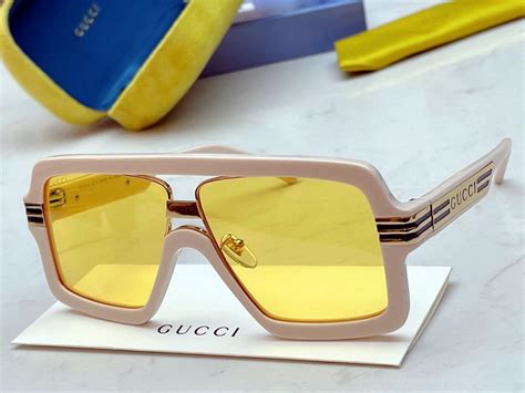 replica gucci sunglasses mens|gucci sunglasses copy.